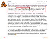 komentarz obrazkowy