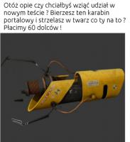 komentarz obrazkowy