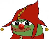 komentarz obrazkowy