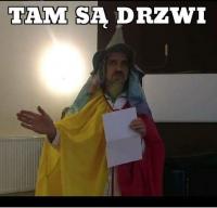 komentarz obrazkowy