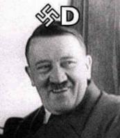 komentarz obrazkowy