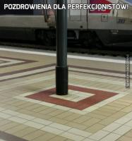 komentarz obrazkowy