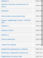 komentarz obrazkowy