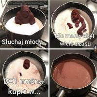 komentarz obrazkowy
