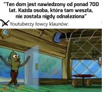 komentarz obrazkowy