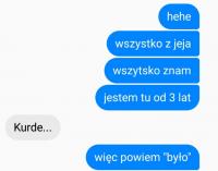 komentarz obrazkowy