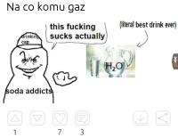 komentarz obrazkowy