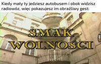 komentarz obrazkowy