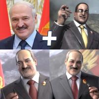 komentarz obrazkowy