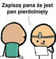 komentarz obrazkowy