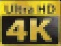 komentarz obrazkowy