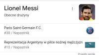 komentarz obrazkowy