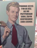 komentarz obrazkowy