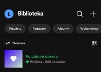 komentarz obrazkowy
