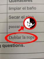 komentarz obrazkowy