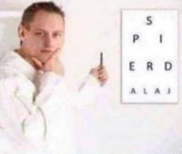 komentarz obrazkowy