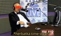 komentarz obrazkowy