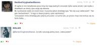 komentarz obrazkowy
