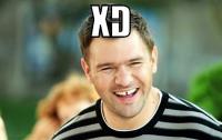 komentarz obrazkowy