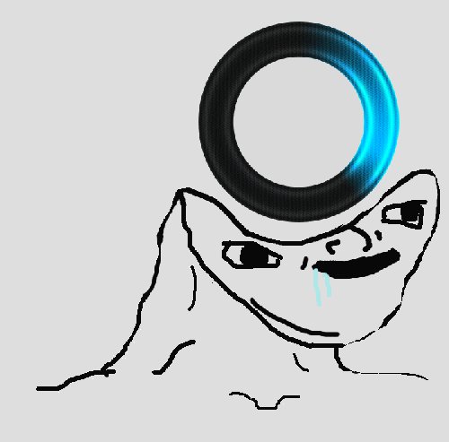 komentarz obrazkowy