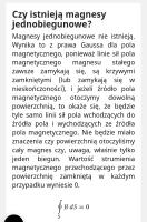komentarz obrazkowy