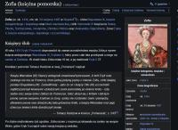 komentarz obrazkowy