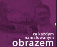 komentarz obrazkowy