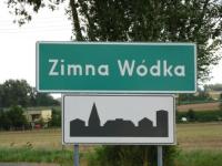 komentarz obrazkowy