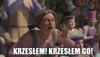 komentarz obrazkowy