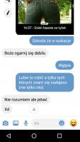 komentarz obrazkowy