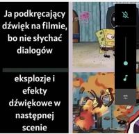 komentarz obrazkowy