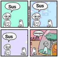 komentarz obrazkowy
