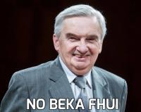 komentarz obrazkowy