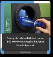 komentarz obrazkowy