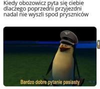komentarz obrazkowy