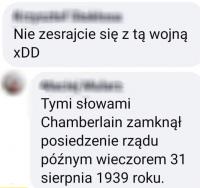 komentarz obrazkowy