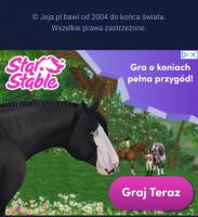 komentarz obrazkowy