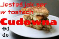 komentarz obrazkowy