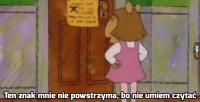 komentarz obrazkowy