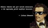 komentarz obrazkowy