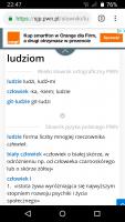 komentarz obrazkowy