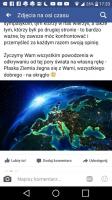 komentarz obrazkowy