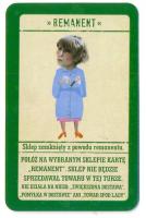 komentarz obrazkowy