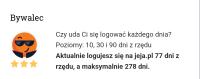 komentarz obrazkowy