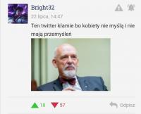 komentarz obrazkowy