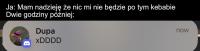 komentarz obrazkowy