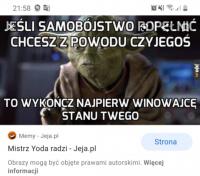 komentarz obrazkowy