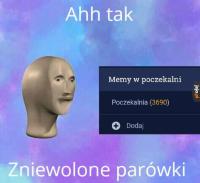 komentarz obrazkowy
