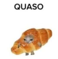 komentarz obrazkowy