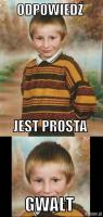 komentarz obrazkowy